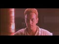 Light Saber Duel - The Phantom Menace Light Saber Duel - The Phantom Menace