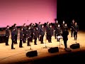 Click here to watch this video 南相馬市民の歌 （ＭＪＣアンサンブル）