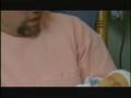 Jack - Mistery Diagnosis - Part ONE