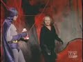 Batman - Drink Milk Batman - Drink Milk
