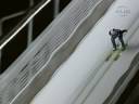 Season open win for Ammann Season open win for Ammann