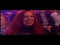 Lionel Richie Endless Love duet Paul de Leeuw