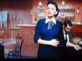 Judy Garland 90 Years of Talent!.wmv