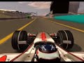 rfactor FSONE Prof1Tr mod GPF1 Hungaroring