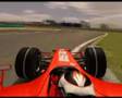 rfactor FSONE Prof1Tr mod GPF1 Hungaroring