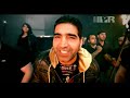 KS Makhan - Daulian Vich Jaan