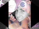 **~~ Os + DeLiCiA ~~** 2