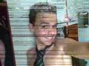 **~~ Os + DeLiCiA ~~** 2