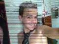 **~~ Os + DeLiCiA ~~** 2