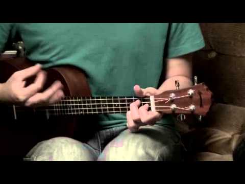 Honey Pie (Beatles cover) - The Armstrong Brothers