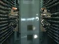 Sistemi di picking operatore verso i materiali miniload