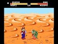 hi there other mari you look allot like luigi you know that.