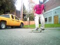 kids make ollie practice absurd kids make ollie practice absurd