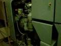 AT&T LongLines site Generator 30KW Wireless