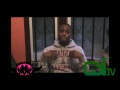 Grime Angels – Bloodline Interview (1/2).. on Boy better Know, says skepta should come on camera and more