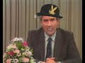 De Minuut van Ruud - Pasen