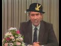 De Minuut van Ruud - Pasen