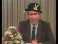 De Minuut van Ruud - Pasen