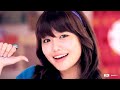 SNSD - Oh!(MV)