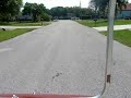900cc golfcart 900cc golfcart