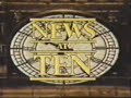 ITN News At Ten Open 1985 ITN News At Ten Open 1985