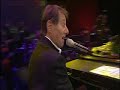 Udo Jürgens - Vielen Dank für die Blumen 2006 live