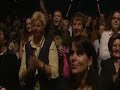 Udo Jürgens - Vielen Dank für die Blumen 2006 live