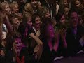 udo jürgens   vielen dank für die blumen 2006 live
