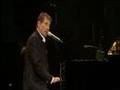 Udo Jürgens - Vielen Dank für die Blumen 2006 live