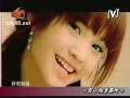 ???-???? mv