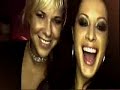 Liroy feat. Radoskór  „Ta noc jest za krótka na sen