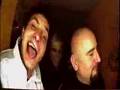 Liroy feat. Radoskór „Ta noc jest za krótka na sen