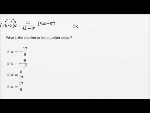 khan academy absolute value equations