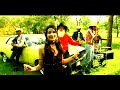 เพลงหน้าดุใจดี – ลุงเข้ม ซานต้า