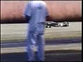 Italian bomber crash