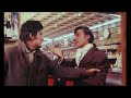 Los Tarantos Short Trailer Los Tarantos Short Trailer