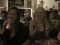 dolly-rappaport-and-friends-playing-adina-aug-2nd.html