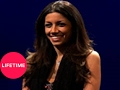 Irina Shabayeva's Design Retrospective