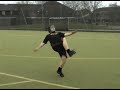 MATCH Magazine - Coach King's Skill School 3