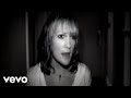 Metric - Monster Hospital