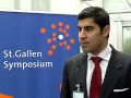 Born in 1977. Parag Khanna holds both a Bachelor of Science in international affairs, a minor in philosophy from the School of Foreign Service at Georgetown University and a Master from Georgetowns Security Studies Program. He is earning a Ph.D. in international relations at the London School of Economics. Before working at the World Economic Forum in Geneva for two years, Parag Khanna was a research associate at the Council on Foreign Relations in New York between 1999 and 2000. Subsequently, Parag Khanna held the position of global governance fellow at the Brookings Institution, before serving as senior geopolitical advisor to United States Special Operations Forces in Iraq and Afghanistan during 2007. Parag Khanna is Director of the Global Governance Initiative and senior research fellow in the American Strategy Program at the New America Foundation. Parag Khanna is the author of The Second World: Empires and Influence in the New Global Order. His essays and reviews have appeared in major newspapers worldwide and he has been featured on CNN, BBC, PBS, Al Jazeera International and National Public Radio (NPR). He has been a visiting fellow at the American Academy in Berlin, Lee Kwan Yew School of Public Policy in Singapore, the Institute for the Study of Diplomacy at Georgetown University and the Observer Research Foundation in New Delhi. In 2009, he has been honoured by the World Economic Forum as a Young Global Leader.