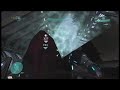Halo 3 Tricks: Episode 93 *The Ark Part 1*