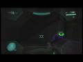 Halo 3 Tricks: Episode 93 *The Ark Part 1*