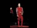 Joyce DiDonato - I Capuleti -- Ascolta...