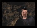 Gold Mine Tour 2 of 5