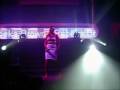 Rebeka Brown