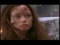 cameron's promo for sarah connor chronicles