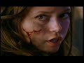 cameron's promo for sarah connor chronicles
