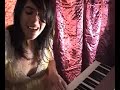 The Vicodin Song