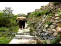 Choquequirao 2.avi